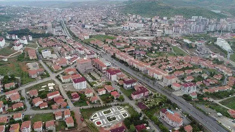 Konut alacaklar çok dikkat edin! Dolandırıcıların bu yöntemi pes dedirtti 1